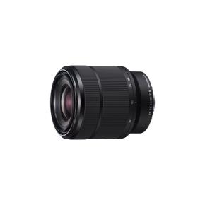 Immagine di Sony 28-70mm 1:3.5-5.6...
