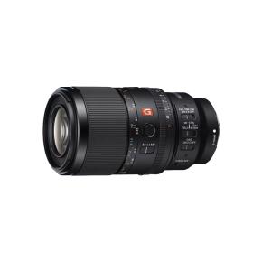Bild von Sony 100mm 1:2.8 FE...
