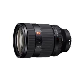 Sony 28-70mm 1:2.0 FE GM E-Mount nero