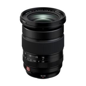 Bild von Fujifilm 16-55mm 1:2.8...