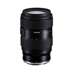 Immagine di Tamron 35-100mm 1:2.8...