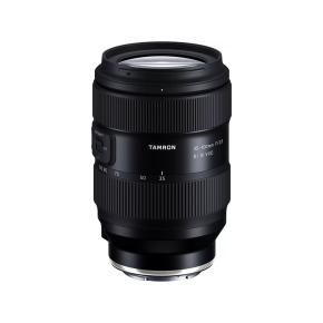 Bild von Tamron 35-100mm 1:2.8...