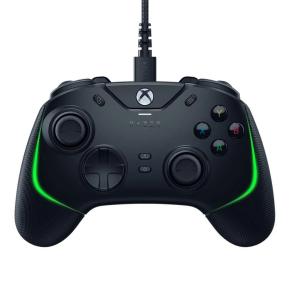 Bild von Razer Wolverine V2...