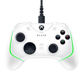 Bild von Razer Wolverine V2...