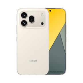 Bild von Honor 600 Pro 512GB...