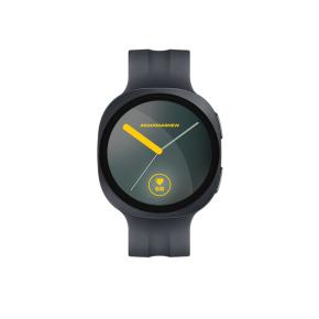 Bild von Samsung Galaxy Watch9...