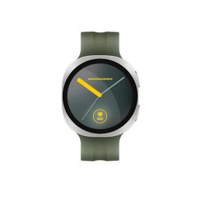Bild von Samsung Galaxy Watch9...