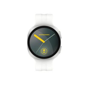 Bild von Samsung Galaxy Watch9...