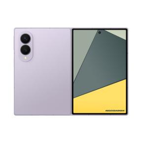 Bild von Samsung Galaxy Z Fold8...