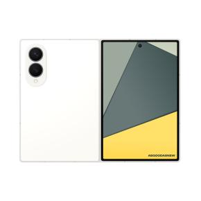Bild von Samsung Galaxy Z Fold8...
