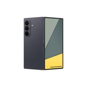 Image de Samsung Galaxy Z Fold8...