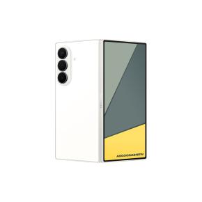 Bild von Samsung Galaxy Z Fold8...