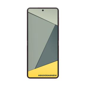Immagine di Samsung Galaxy Z Flip8...