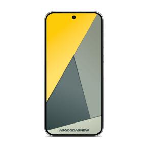 Bild von Google Pixel 11 256GB...
