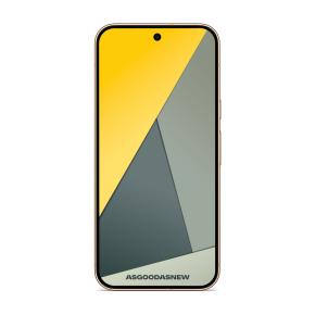 Immagine di Google Pixel 11 256GB...