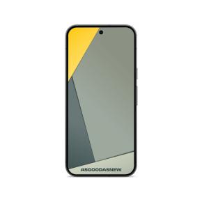 Immagine di Google Pixel 11 Pro XL...
