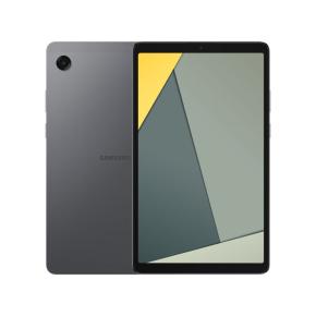 Samsung Galaxy Tab A11 X130 128GB gray