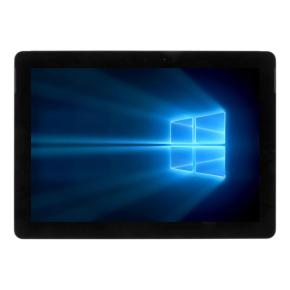 Microsoft Surface Go 4 - 8Go Business 128Go platine