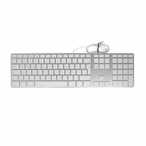 Imagen de Apple Keyboard con...