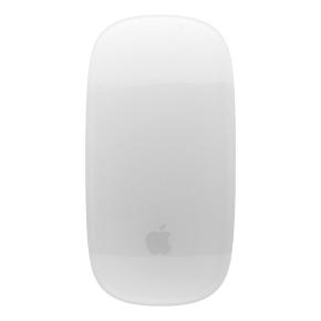 Imagen de Apple Magic Mouse...