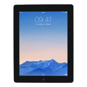 Bild von Apple iPad 4 WLAN +...