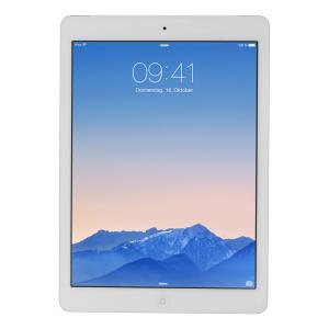 product image: Apple iPad Air (A1474) 16 GB