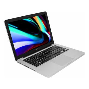 product image: MacBook Pro Macbook Pro 2012 13,3'' mit Retina Display