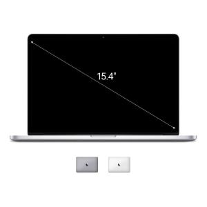 product image: MacBook Pro Macbook Pro 2012 15,4'' mit Retina Display