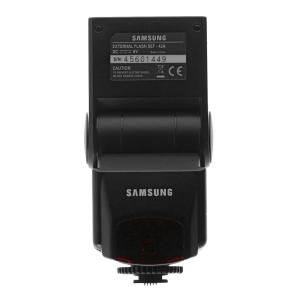 product image: Samsung SEF-42A