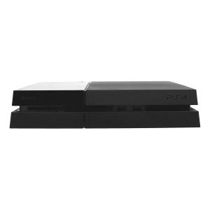 product image: Sony PlayStation 4 - 500GB