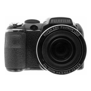product image Fujifilm FinePix S4200