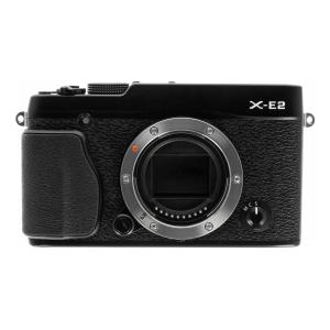 product image Fujifilm X-E2