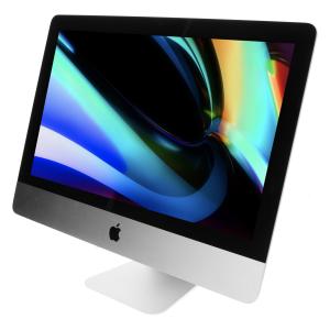 product image: Apple iMac iMac 21,5" Zoll, (2013)