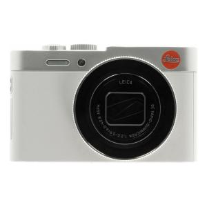 product image: Leica C