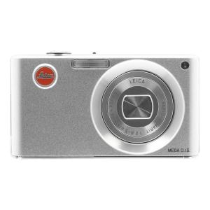 product image: Leica C-Lux 2