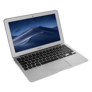 product image: MacBook Air MacBook Air 2014 11,6"