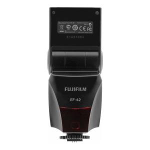 product image Fujifilm EF-42
