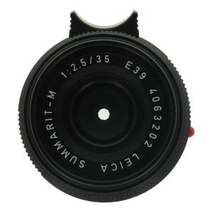 product image: Leica 35mm 1:2.5 Summarit-M