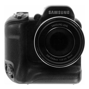 product image: Samsung WB2200F