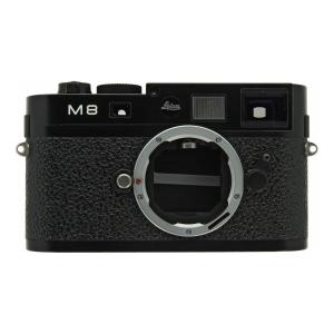 product image: Leica M8.2