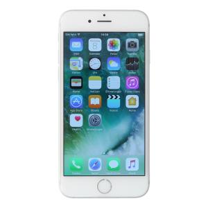 product image Apple iPhone 6 64 GB