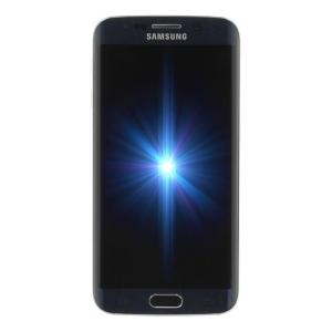 product image: Samsung Galaxy S6 Edge (G925F) 32 GB