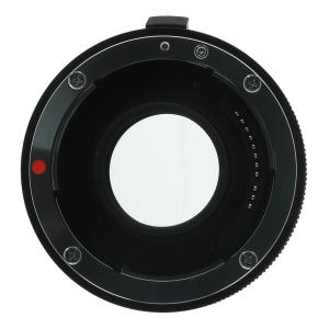 product image: Sigma TC-1401 1.4 x Telekonverter für Canon