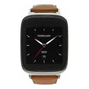 product image: Asus ZenWatch