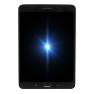 Arqueología submarino ganar Samsung Galaxy Tab S2 8.0 (T710N) 32 GB | Locompramos.asgoodasnew