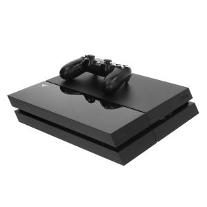 product image: Sony PlayStation 4 Ultimate Player Edition - 1TB