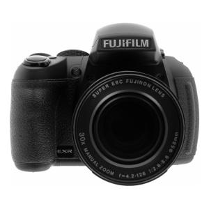 product image: Fujifilm FinePix HS35EXR