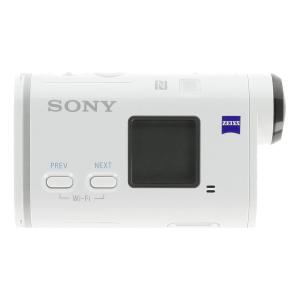 product image: Sony FDR-X1000