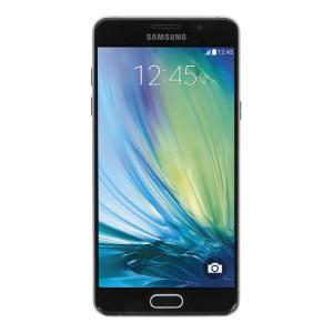 product image: Samsung Galaxy A5 (2016) 16 GB