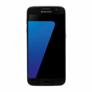 product image Samsung Galaxy S7 (G930F) 32 GB